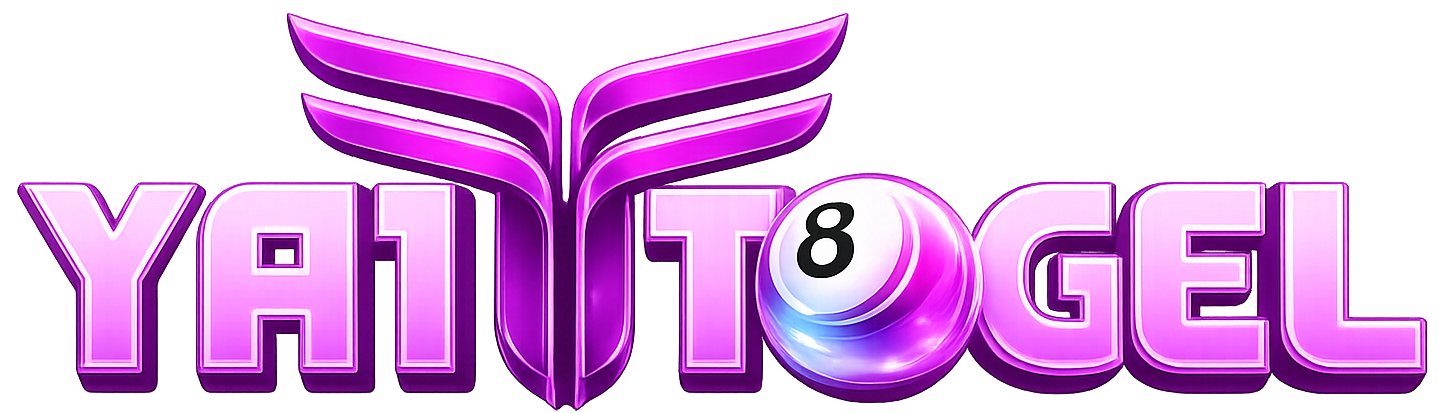 YATOGEL Standard Logo