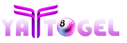 YATOGEL Situs Toto Online Resmi Rekomendasi Pro Player